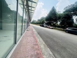 space@tampines photo thumbnail #2